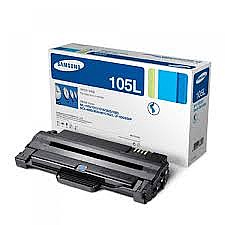 ���� ����� MLT-D105L ���� ML-1915,2525,2580N SCX-4623