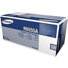 ���� ����� Samsung SCXD6555A