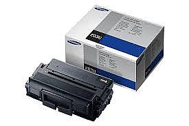 ���� ���� ����� MLTD203U SAMSUNG
