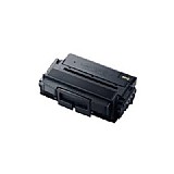 טונר שחור תואם MLTD203U SAMSUNG טונר שחור תואם MLTD203U SAMSUNG