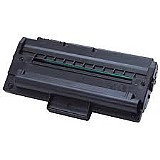 טונר שחור תואם SFD560RA SAMSUNG טונר שחור תואם SFD560RA SAMSUNG
