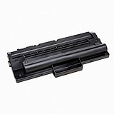 טונר שחור תואם Samsung ML1710D3 טונר שחור תואם Samsung ML1710D3
