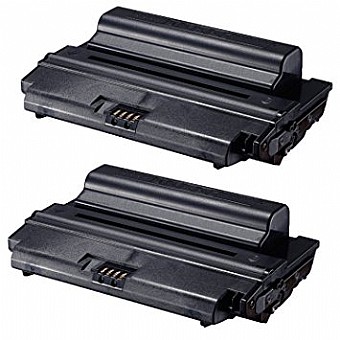 ��� ������ ���� ���� Samsung MLD3050B