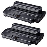 ��� ������ ���� ���� Samsung MLD3050B