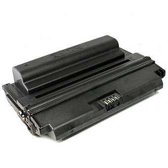 ���� ���� ���� Samsung MLD3050B