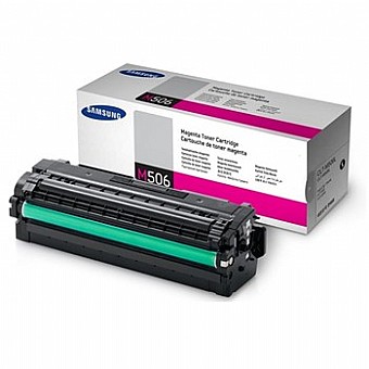 ���� ���� ����� CLTM506L SAMSUNG