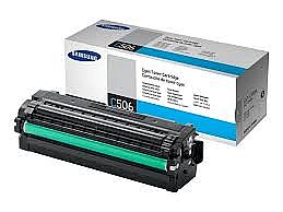 ���� ���� ����� CLTC506L SAMSUNG