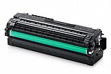 טונר כחול תואם CLTC506L SAMSUNG טונר כחול תואם CLTC506L SAMSUNG