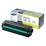 טונר צהוב מקורי CLTY506L SAMSUNG טונר צהוב מקורי CLTY506L SAMSUNG
