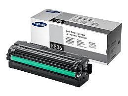 ���� ���� ����� CLTK506L SAMSUNG