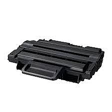 ���� ���� ���� MLD2850B SAMSUNG