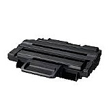טונר תואם שחור MLD2850B SAMSUNG טונר תואם שחור MLD2850B SAMSUNG