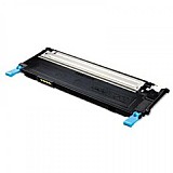 טונר CLTC409S SAMSUNG כחול תואם טונר CLTC409S SAMSUNG כחול תואם