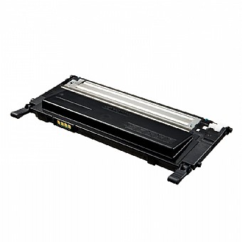 ���� CLTK409S SAMSUNG ���� ����