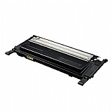טונר CLTK409S SAMSUNG שחור תואם טונר CLTK409S SAMSUNG שחור תואם