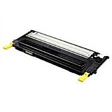 טונר CLTY409S SAMSUNG צהוב תואם טונר CLTY409S SAMSUNG צהוב תואם