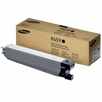 ���� ���� ����� CLTK659S SAMSUNG