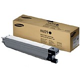 טונר שחור מקורי CLTK659S SAMSUNG טונר שחור מקורי CLTK659S SAMSUNG