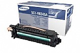 תוף שחור מקורי Samsung SCXR6345A תוף שחור מקורי Samsung SCXR6345A
