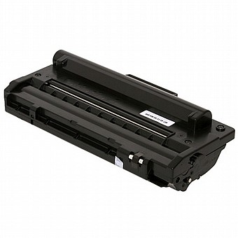 ���� ���� ���� Samsung SCX4216D3