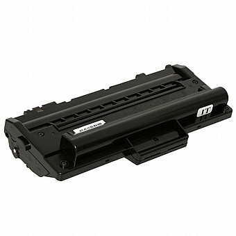 ���� ���� ���� Samsung SCX4216D3