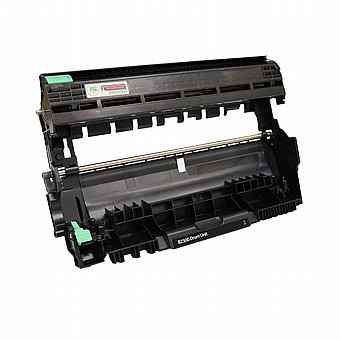 DR2300 ��� ���� Brother