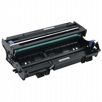 ��� ����� Brother DR2300