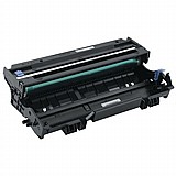 ��� ����� Brother DR2300