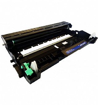 ��� ���� ���� DR2200 BROTHER