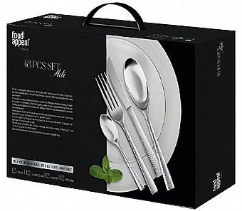 �� ���� 48 ����� ����� Adi - ���� Food Appeal