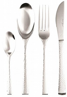 �� ���� 48 ����� ����� Adi - ���� Food Appeal