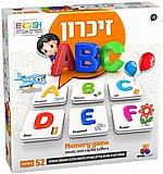 ���� ������ - ������ ABC