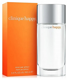 ���� ����� Clinique Happy E.D.P 100ml