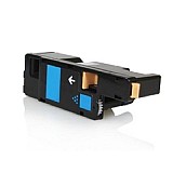 ���� ���� ���� XEROX 106R02760