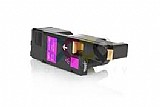 טונר אדום תואם XEROX 106R02761 טונר אדום תואם XEROX 106R02761
