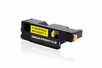 ���� ���� ���� XEROX 106R02762