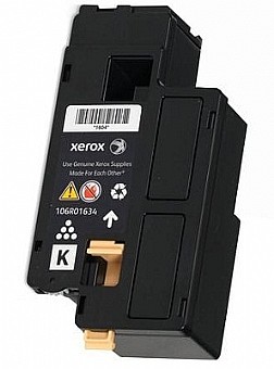 ���� ���� ���� XEROX 106R02763