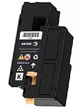 טונר שחור תואם XEROX 106R02763 טונר שחור תואם XEROX 106R02763