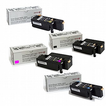 �� ������ ������ XEROX 106R02763/2/1/0