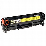���� ���� ���� HP 410A CF412A