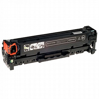 ���� ���� ���� HP 410A CF410A