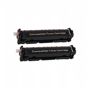 ��� ������ ���� ���� HP CF410X