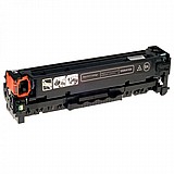 ���� ���� ���� HP 410X CF410X