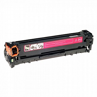 ���� ����� ���� HP 410X CF413X