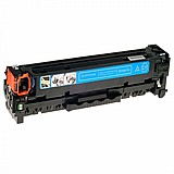���� ���� ���� HP 410X CF411X