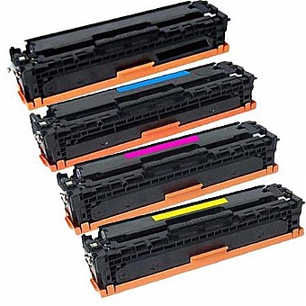 �� ������ ������ HP 410X