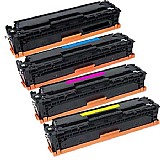 �� ������ ������ HP 410X