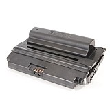 106R01246 ���� ���� ����