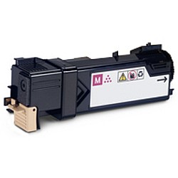 106R01602 XEROX ���� ���� ����