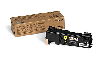 ���� ���� ����� Xerox 106R01603 